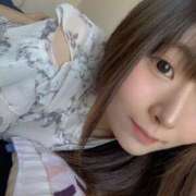 ヒメ日記 2025/06/08 00:33 投稿 あいみ ミセス ファースト -お姉さん・若妻専門店-