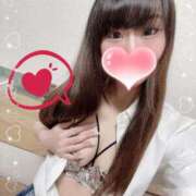 ヒメ日記 2025/06/08 15:45 投稿 あいみ ミセス ファースト -お姉さん・若妻専門店-