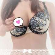 ヒメ日記 2025/06/10 14:45 投稿 あいみ ミセス ファースト -お姉さん・若妻専門店-