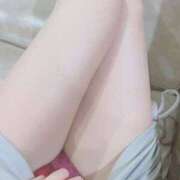 ヒメ日記 2025/09/06 11:08 投稿 あいみ ミセス ファースト -お姉さん・若妻専門店-