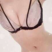 ヒメ日記 2025/12/24 17:02 投稿 あいみ ミセス ファースト -お姉さん・若妻専門店-