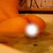 ヒメ日記 2026/03/28 17:08 投稿 あいみ ミセス ファースト -お姉さん・若妻専門店-
