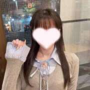 ヒメ日記 2026/04/18 23:15 投稿 あいみ ミセス ファースト -お姉さん・若妻専門店-