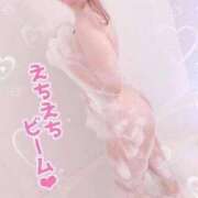 ヒメ日記 2026/07/05 18:01 投稿 あいみ ミセス ファースト -お姉さん・若妻専門店-