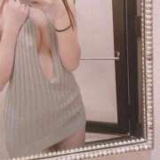 ヒメ日記 2026/09/09 03:50 投稿 あいみ ミセス ファースト -お姉さん・若妻専門店-