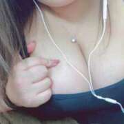 いろは 🎀次回ご案内🎀 丸妻 厚木店