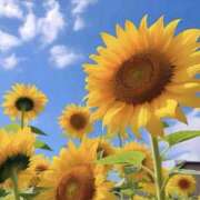 ヒメ日記 2025/07/12 21:04 投稿 ゆず 神戸3040（神戸サーティフォーティ）