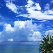 ヒメ日記 2025/07/25 12:06 投稿 ゆず 神戸3040（神戸サーティフォーティ）