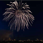 ヒメ日記 2025/08/07 21:54 投稿 ゆず 神戸3040（神戸サーティフォーティ）