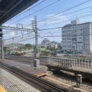 ヒメ日記 2025/08/15 14:04 投稿 ゆず 神戸3040（神戸サーティフォーティ）