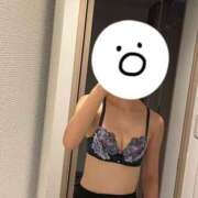 ヒメ日記 2025/09/06 11:04 投稿 ゆず 神戸3040（神戸サーティフォーティ）