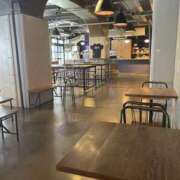 ヒメ日記 2025/09/09 12:34 投稿 ゆず 神戸3040（神戸サーティフォーティ）