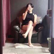 ヒメ日記 2025/09/12 13:04 投稿 ゆず 神戸3040（神戸サーティフォーティ）