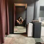 ヒメ日記 2025/09/20 12:05 投稿 ゆず 神戸3040（神戸サーティフォーティ）