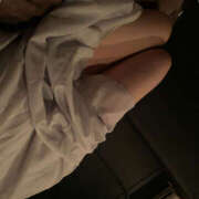 ヒメ日記 2025/09/23 09:04 投稿 ゆず 神戸3040（神戸サーティフォーティ）