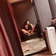 ヒメ日記 2025/10/13 13:04 投稿 ゆず 神戸3040（神戸サーティフォーティ）