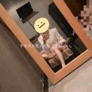 ヒメ日記 2025/10/15 12:05 投稿 ゆず 神戸3040（神戸サーティフォーティ）