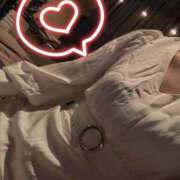 ヒメ日記 2025/10/18 12:05 投稿 ゆず 神戸3040（神戸サーティフォーティ）