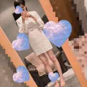 ヒメ日記 2025/10/23 12:05 投稿 ゆず 神戸3040（神戸サーティフォーティ）