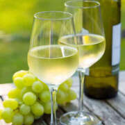 ヒメ日記 2025/10/25 12:06 投稿 ゆず 神戸3040（神戸サーティフォーティ）