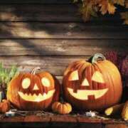 ヒメ日記 2025/10/31 12:04 投稿 ゆず 神戸3040（神戸サーティフォーティ）