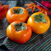 ヒメ日記 2025/11/04 12:04 投稿 ゆず 神戸3040（神戸サーティフォーティ）