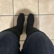 ゆず ご迷惑おかけしました･･･ 神戸3040（神戸サーティフォーティ）