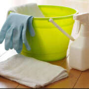 ヒメ日記 2025/12/09 12:04 投稿 ゆず 神戸3040（神戸サーティフォーティ）