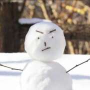 ヒメ日記 2025/12/13 12:04 投稿 ゆず 神戸3040（神戸サーティフォーティ）