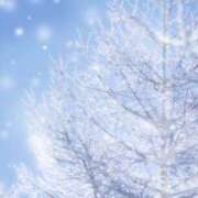 ヒメ日記 2025/12/19 13:04 投稿 ゆず 神戸3040（神戸サーティフォーティ）