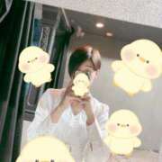 ヒメ日記 2025/12/21 12:04 投稿 ゆず 神戸3040（神戸サーティフォーティ）