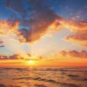 ヒメ日記 2025/12/28 12:04 投稿 ゆず 神戸3040（神戸サーティフォーティ）