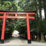 ヒメ日記 2026/01/04 12:04 投稿 ゆず 神戸3040（神戸サーティフォーティ）