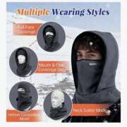 ヒメ日記 2026/01/07 12:04 投稿 ゆず 神戸3040（神戸サーティフォーティ）