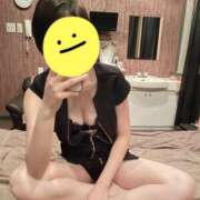 ヒメ日記 2026/01/10 12:04 投稿 ゆず 神戸3040（神戸サーティフォーティ）