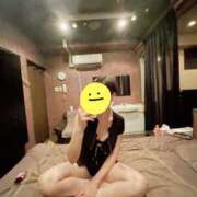 ヒメ日記 2026/01/12 12:04 投稿 ゆず 神戸3040（神戸サーティフォーティ）