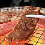 ゆず おあずけ🐶 神戸3040（神戸サーティフォーティ）