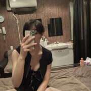 ゆず ホッコリ 神戸3040（神戸サーティフォーティ）