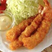 ヒメ日記 2026/01/29 12:04 投稿 ゆず 神戸3040（神戸サーティフォーティ）