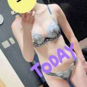 ヒメ日記 2026/02/20 12:04 投稿 ゆず 神戸3040（神戸サーティフォーティ）