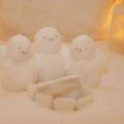 ヒメ日記 2026/02/23 12:04 投稿 ゆず 神戸3040（神戸サーティフォーティ）