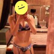 ヒメ日記 2026/02/26 12:04 投稿 ゆず 神戸3040（神戸サーティフォーティ）