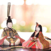 ヒメ日記 2026/03/03 12:07 投稿 ゆず 神戸3040（神戸サーティフォーティ）