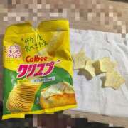 ヒメ日記 2026/03/05 12:04 投稿 ゆず 神戸3040（神戸サーティフォーティ）