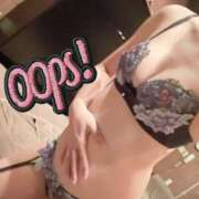 ヒメ日記 2026/03/10 12:04 投稿 ゆず 神戸3040（神戸サーティフォーティ）