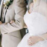 ヒメ日記 2026/03/16 12:04 投稿 ゆず 神戸3040（神戸サーティフォーティ）