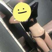 ヒメ日記 2026/03/25 12:54 投稿 ゆず 神戸3040（神戸サーティフォーティ）