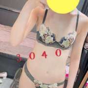 ヒメ日記 2026/04/24 12:04 投稿 ゆず 神戸3040（神戸サーティフォーティ）