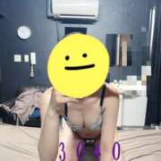 ゆず お目覚めですね…|´-`)ﾁﾗｯ 神戸3040（神戸サーティフォーティ）