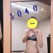 ヒメ日記 2026/06/03 12:04 投稿 ゆず 神戸3040（神戸サーティフォーティ）